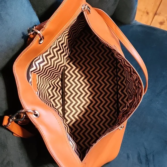 Co-Lab Large Bag - Picture 9 of 12